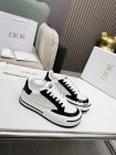 DIOR Men's Shoes 833