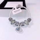 Pandora Jewelry 1332