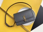 Yves Saint Laurent Original Quality Handbags 47