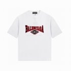 Balenciaga Men's T-shirts 659
