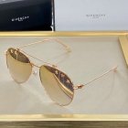 GIVENCHY High Quality Sunglasses 195