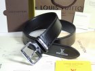 Louis Vuitton High Quality Belts 27