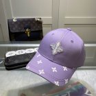 Chanel Hats 131