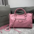 Balenciaga Original Quality Handbags 368