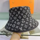 Louis Vuitton High Quality Hats 83