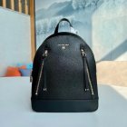 MICHAEL KORS Original Quality Handbags 269