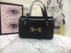 Gucci High Quality Handbags 1741