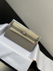 Hermes Original Quality Handbags 285