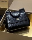 Dolce & Gabbana Original Quality Handbags 186