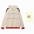 Gucci Women's Hoodies 106