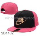 New Era Snapback Hats 788