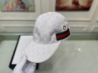Gucci High Quality Hats 364