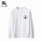 Burberry Men's Long Sleeve T-shirts 172