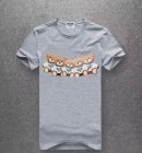 Moschino Men's T-shirts 203