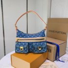 Louis Vuitton High Quality Handbags 1265