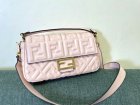 Fendi Original Quality Handbags 166