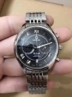 OMEGA Watches 160