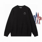 Moncler Men's Sweaters 332