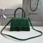 Balenciaga Original Quality Handbags 871