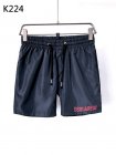 Dsquared Men's Shorts 22