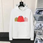 Louis Vuitton Men's Hoodies 295