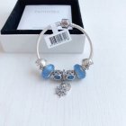 Pandora Jewelry 3122