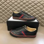 Gucci Men's Shoes 405