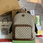 Gucci Original Quality Handbags 39