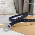 DIOR Original Quality Belts 246