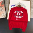 Gucci Men's Sweaters 1374
