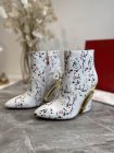 Christian Louboutin Women's Shoes 904