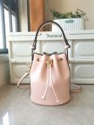 Tory Burch Original Quality Handbags 729