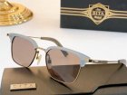 DITA Sunglasses 978