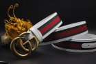 Gucci Normal Quality Belts 250