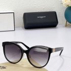 GIVENCHY High Quality Sunglasses 73