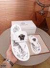 Versace Men's Slippers 69