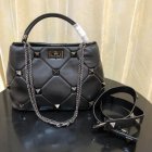 Valentino Original Quality Handbags 168