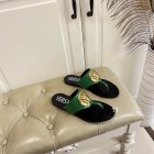 Versace Women's Slippers 24