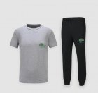 Lacoste Men's Tracksuits 38