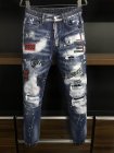Dsquared Men's Jeans 134