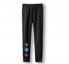 Louis Vuitton Men's Pants 31