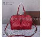 Louis Vuitton High Quality Handbags 1360