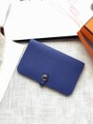 Hermes Original Quality Wallets 47