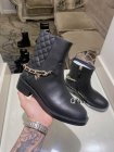 Chanel Women's Shoes 2074
