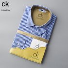 Calvin Klein Men's Shirts 06