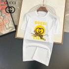 Gucci Men's T-shirts 991