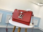Louis Vuitton Original Quality Handbags 1843