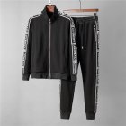 GIVENCHY Men's Tracksuits 48