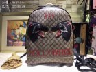 Gucci Backpack 73