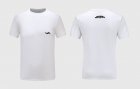 GIVENCHY Men's T-shirts 199